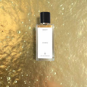 Open image in slideshow, ODICT perfume
